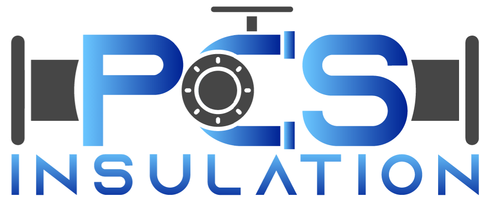 PCS Insulation